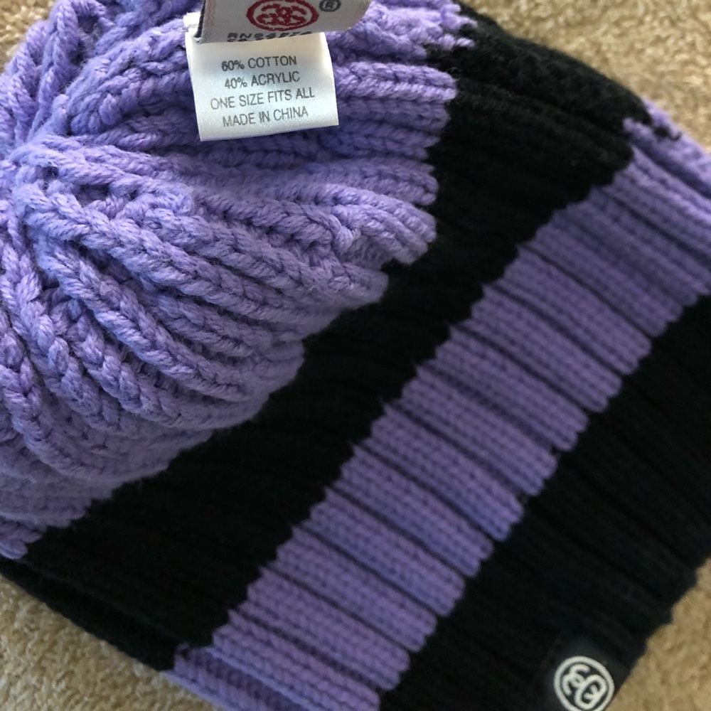 Sold on ♏️ - Picture 4 of 4